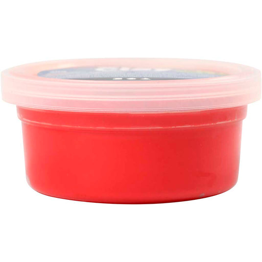 Silk clay https: www.cchobby.nl silk-clayr-rood-40-gr-1-doosje