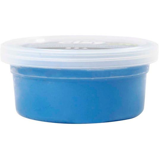 Silk clay https: www.cchobby.nl silk-clayr-blauw-40-gr-1-doosje