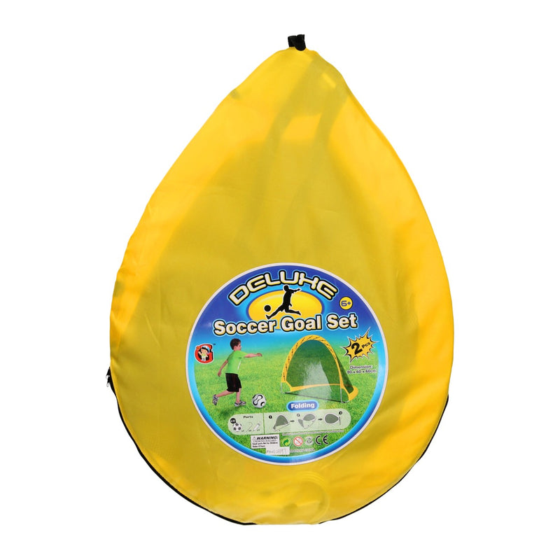 Load image into Gallery viewer, Opvouwbare doeltjes, 2st
