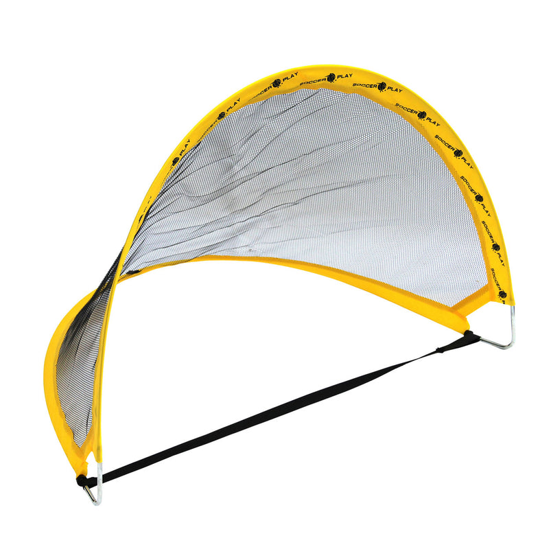 Load image into Gallery viewer, Opvouwbare doeltjes, 2st
