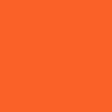 Http: www.cchobby.nl silk-clayr-oranje-40-gr-1-doosje