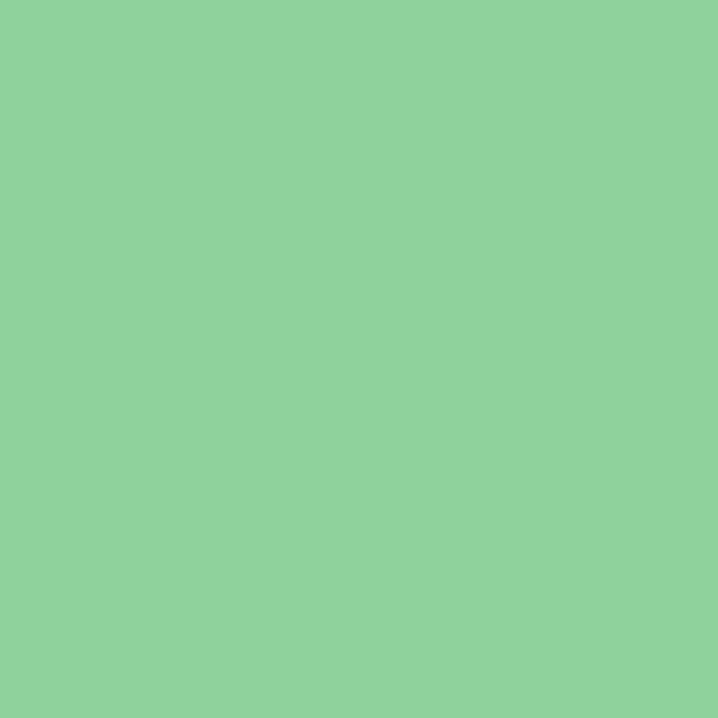 Load image into Gallery viewer, Silk clay https: www.cchobby.nl silk-clayr-lichtgroen-40-gr-1-doosje
