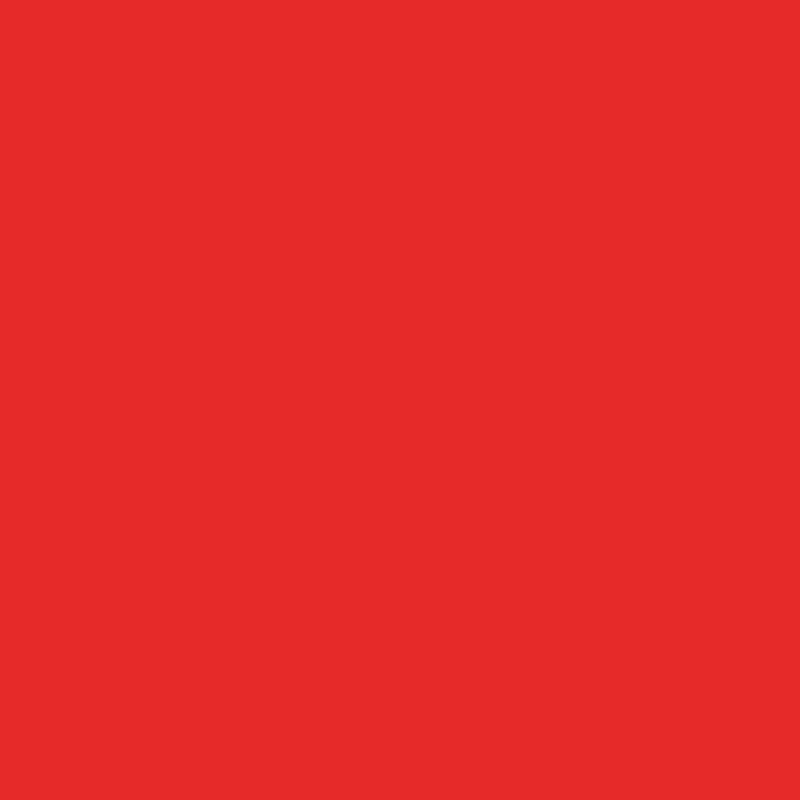 Load image into Gallery viewer, Https: www.cchobby.nl silk-clayr-rood-650-gr-1-emmer
