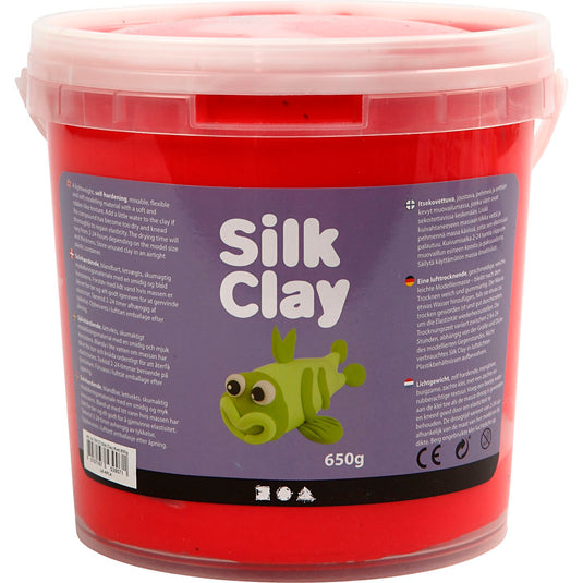 Https: www.cchobby.nl silk-clayr-rood-650-gr-1-emmer