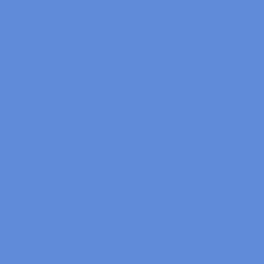 Http: www.cchobby.nl silk-clayr-blauw-650-gr-1-emmer