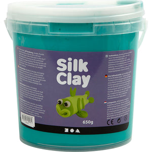 Https: www.cchobby.nl silk-clayr-groen-650-gr-1-emmer