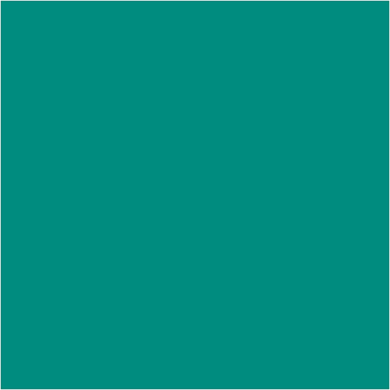 Load image into Gallery viewer, 5707167539132
