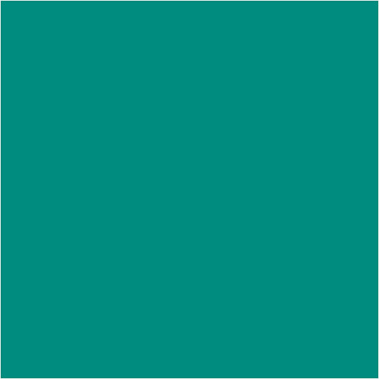 5707167539132