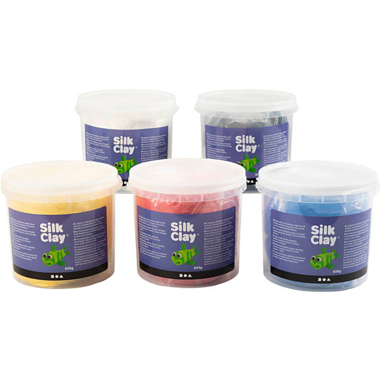 Https: www.cchobby.nl silk-clayr-primair-kleuren-5x650-gr-1-doos