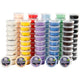 Https: www.cchobby.nl silk-clayr-diverse-kleuren-10-doosje-1-doos