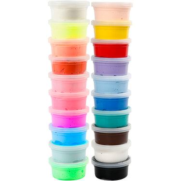 Http: www.cchobby.nl silk-clayr-diverse-kleuren-20x40-gr-1-doos