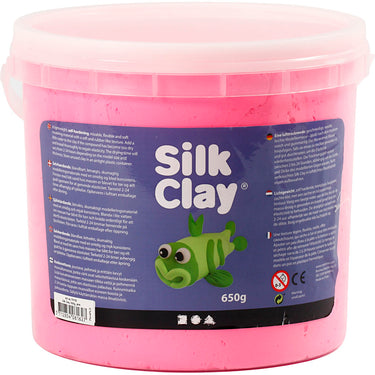 Https: www.cchobby.nl silk-clayr-roze-650-gr-1-emmer