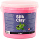 Https: www.cchobby.nl silk-clayr-roze-650-gr-1-emmer
