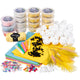 Https: www.cchobby.nl groepsset-paaskuikens-1-set