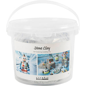 Https: www.cchobby.nl stone-clay-3-kg-1-doos