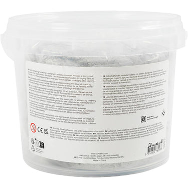 Http: www.cchobby.nl stone-clay-3-kg-1-doos