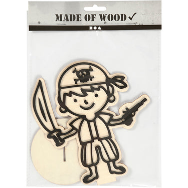 Http: www.cchobby.nl figuur-om-te-decoreren-17-cm-1-stuk