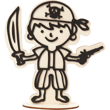 Http: www.cchobby.nl figuur-om-te-decoreren-17-cm-1-stuk