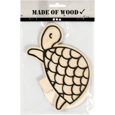 Https: www.cchobby.nl figuur-om-te-decoreren-schildpad-h-10-cm-1-stuk
