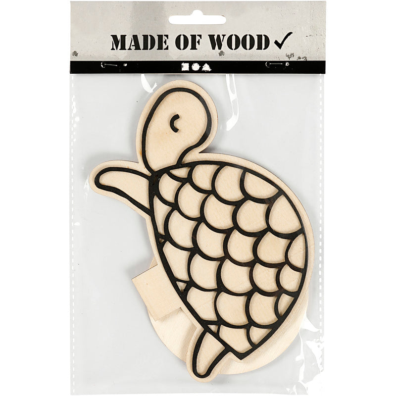 Afbeelding laden in galerijviewer, Https: www.cchobby.nl figuur-om-te-decoreren-schildpad-h-10-cm-1-stuk
