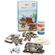 Https: www.cchobby.nl piraten-1-set