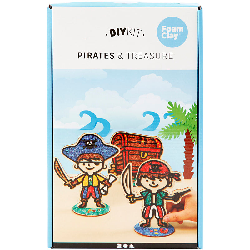 Load image into Gallery viewer, Https: www.cchobby.nl piraten-1-set
