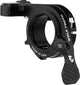 Wolf tooth components remote barcentric lever