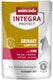 Animonda integra protect urinary 1x85g - rund