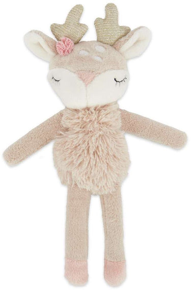 Bieco 16000009 rammelaar