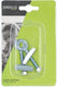 Dresco kettingspanners
