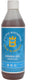 Biofarmab arnika gel 1l