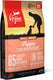 Orijen whole prey hondenvoer puppy small breed 4,5 kg