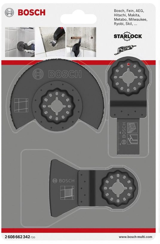 Bosch aiz 32 blc c-tec speed hcs lang invalzaagblad wood