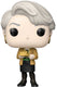 Funko the devil wears prada pop! movies vinyl figure miranda priestly (ggl) 9 cm pop! figuur