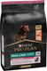 Pro plan dog puppy small mini breed sensitive skin - hondenvoer - zalm 3 kg