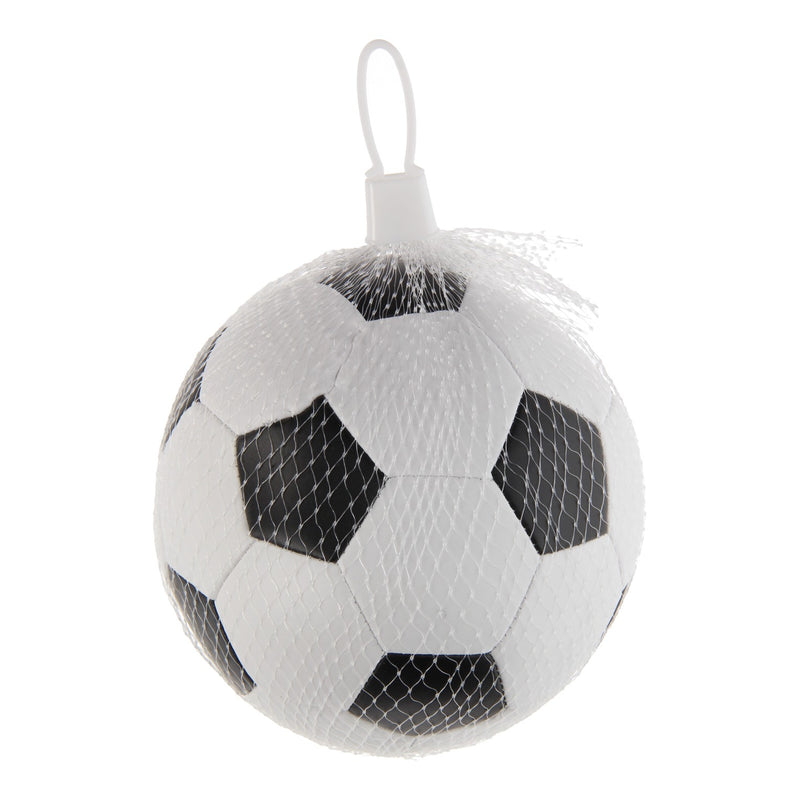 Load image into Gallery viewer, Soft voetbal
