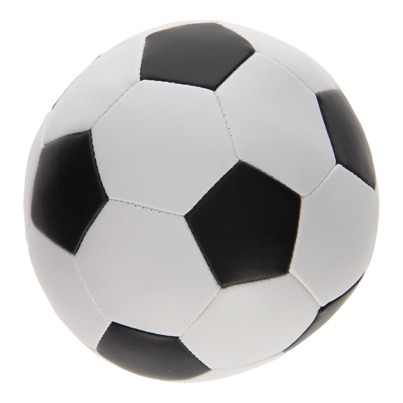 Load image into Gallery viewer, Soft voetbal
