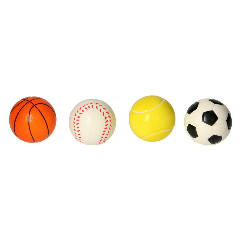 Load image into Gallery viewer, Softbal sport, 24st.
