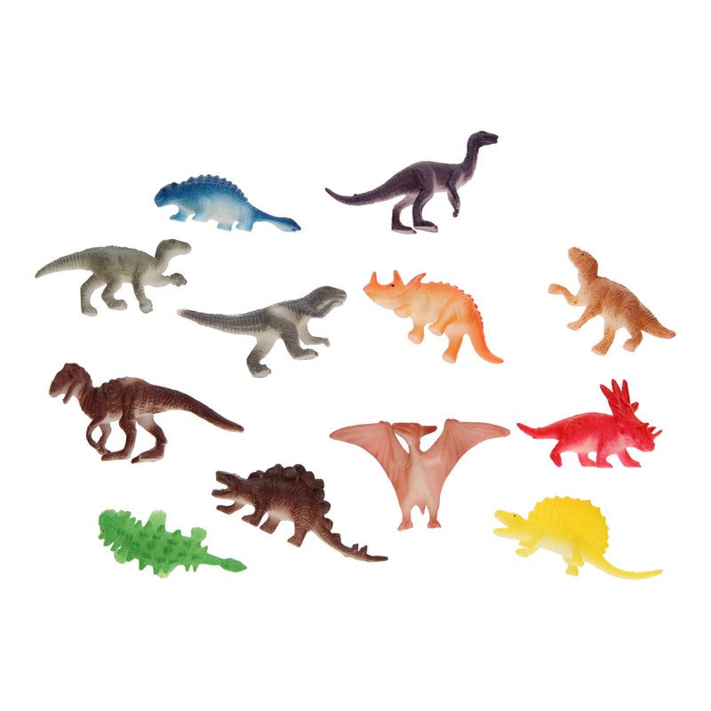 Load image into Gallery viewer, Dino's, 12st.
