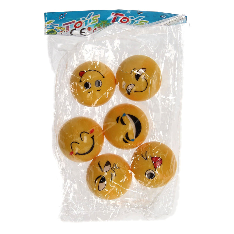 Load image into Gallery viewer, Pull back lachgezicht
