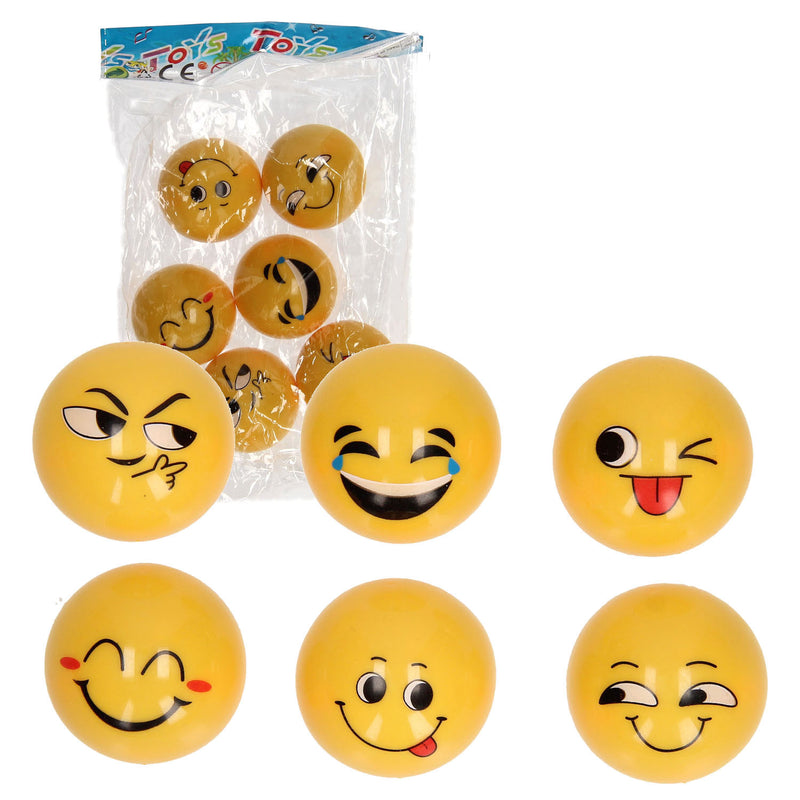 Load image into Gallery viewer, Pull back lachgezicht
