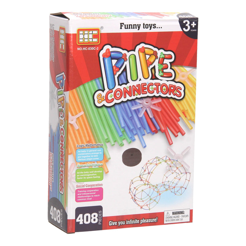 Load image into Gallery viewer, Bouwrietjes, 408dlg.
