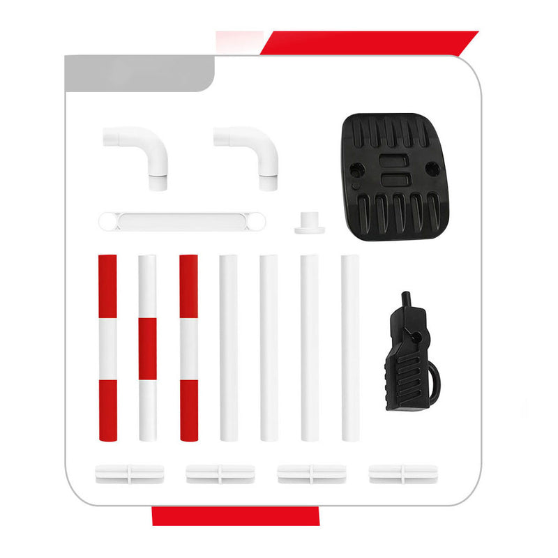 Load image into Gallery viewer, Slagboom xl
