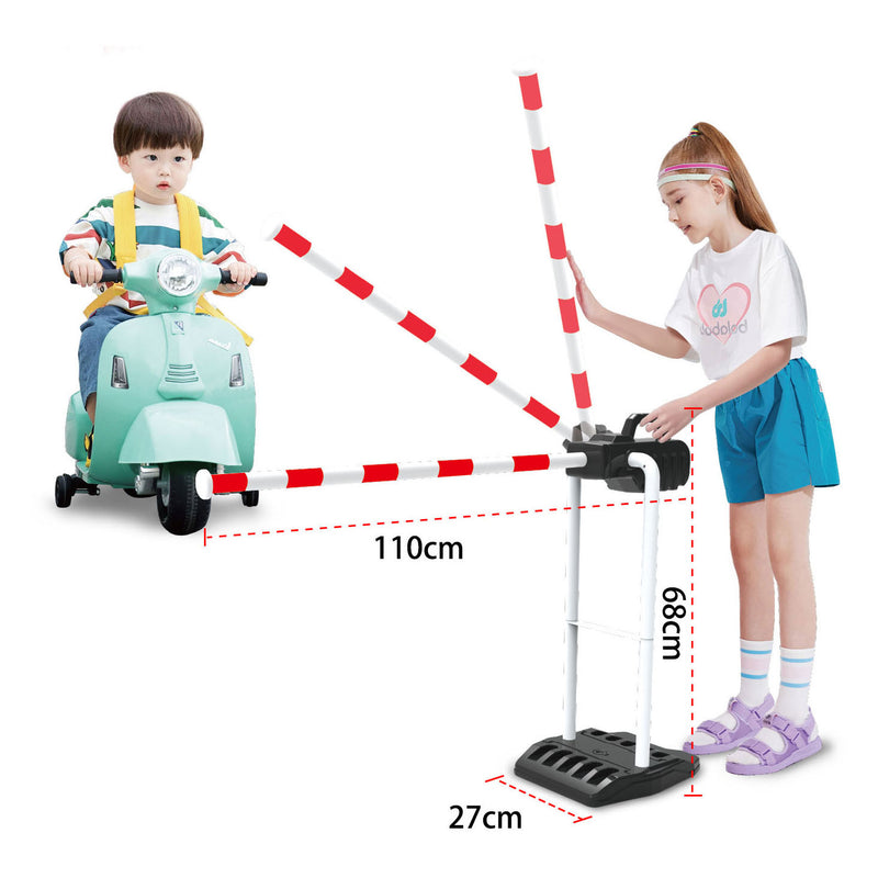 Load image into Gallery viewer, Slagboom xl
