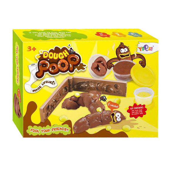 Load image into Gallery viewer, Kleiset drollendoos
