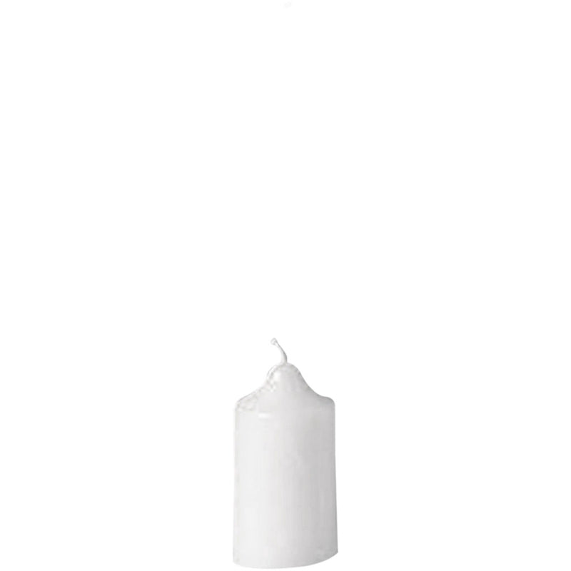 Load image into Gallery viewer, Creativ company https: www.cchobby.nl kaarsen-gietvorm-cylinder-afm-65x44-mm-1-stuk
