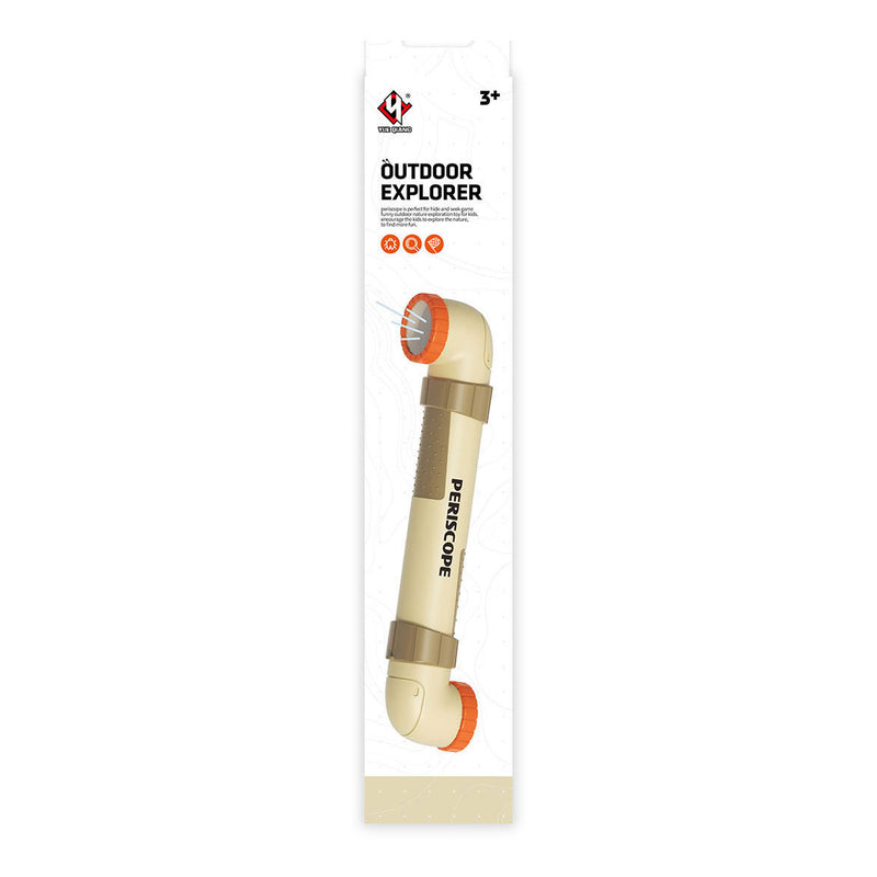 Afbeelding laden in galerijviewer, Periscoop outdoor explorer

