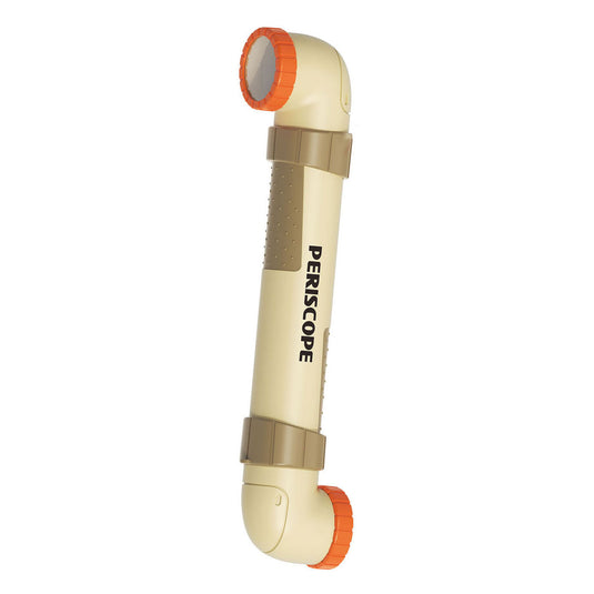 Periscoop outdoor explorer