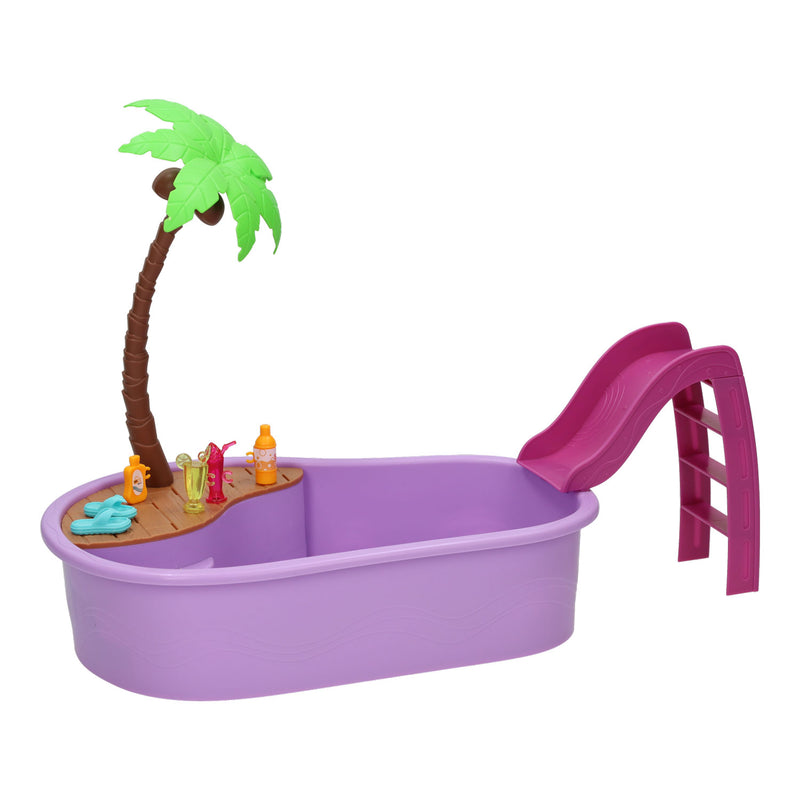 Load image into Gallery viewer, Fashion pop summer set
