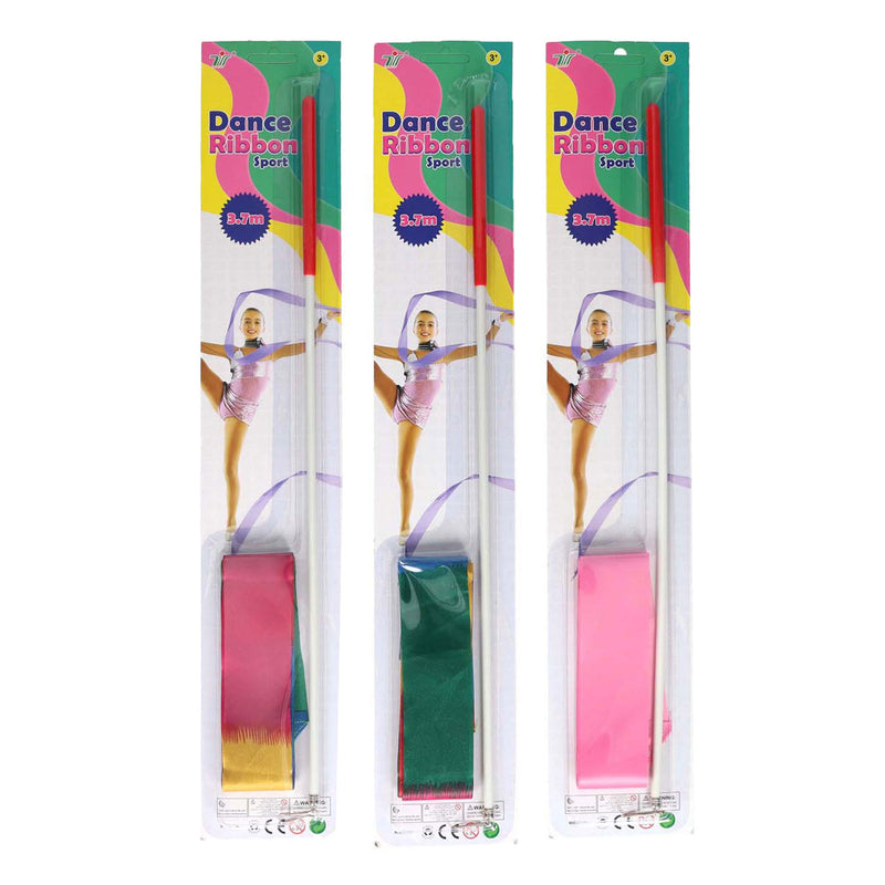 Load image into Gallery viewer, Gymnastiek lint
